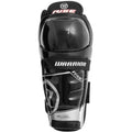 Youth Rise Hockey Shin Guard
