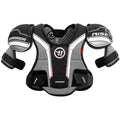 Warrior Youth Rise Hockey Shoulder Pad