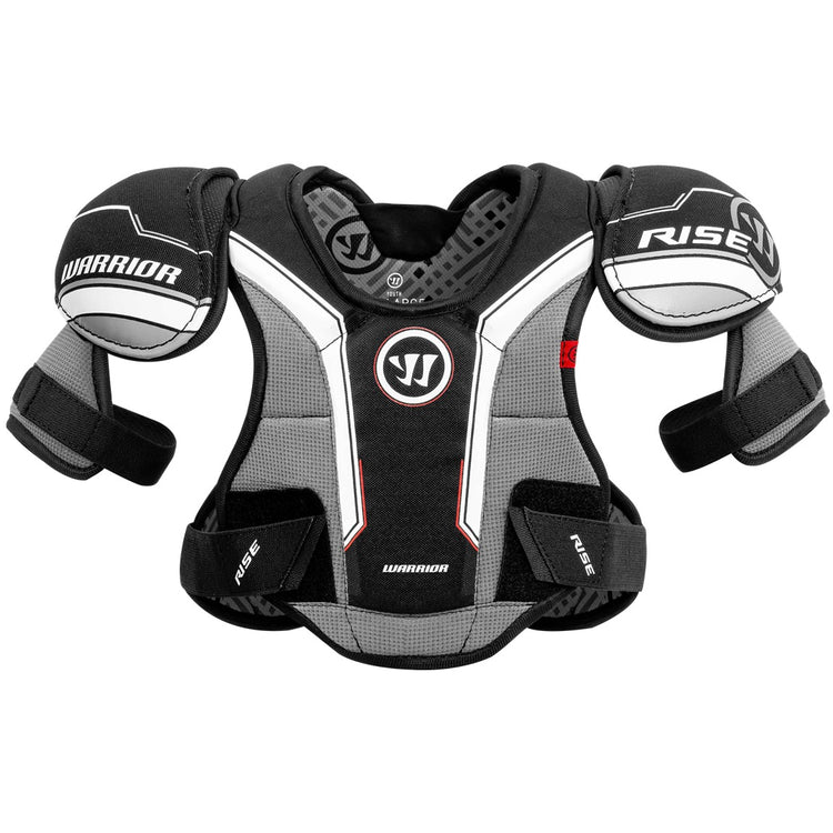 Warrior Youth Rise Hockey Shoulder Pad