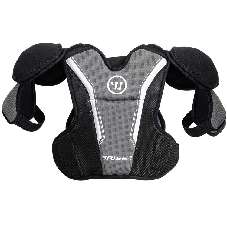 Warrior Youth Rise Hockey Shoulder Pad