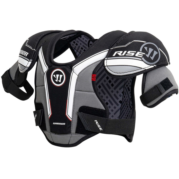 Warrior Youth Rise Hockey Shoulder Pad
