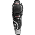 Warrior Senior Rise Hockey Shin Guards