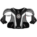 Warrior Junior Rise Hockey Shoulder Pads
