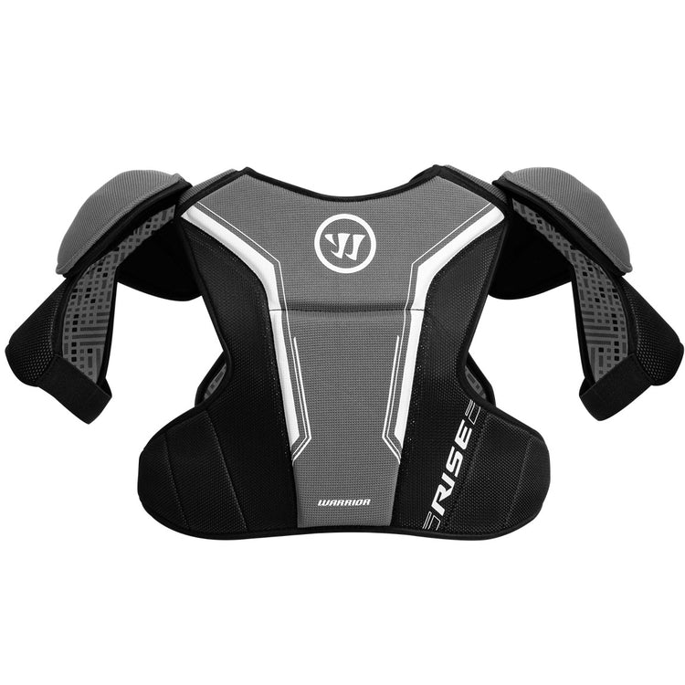 Senior Rise Hockey Shoulder Pad