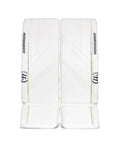 Ritual G6 Pro+ Goalie Leg Pads Senior