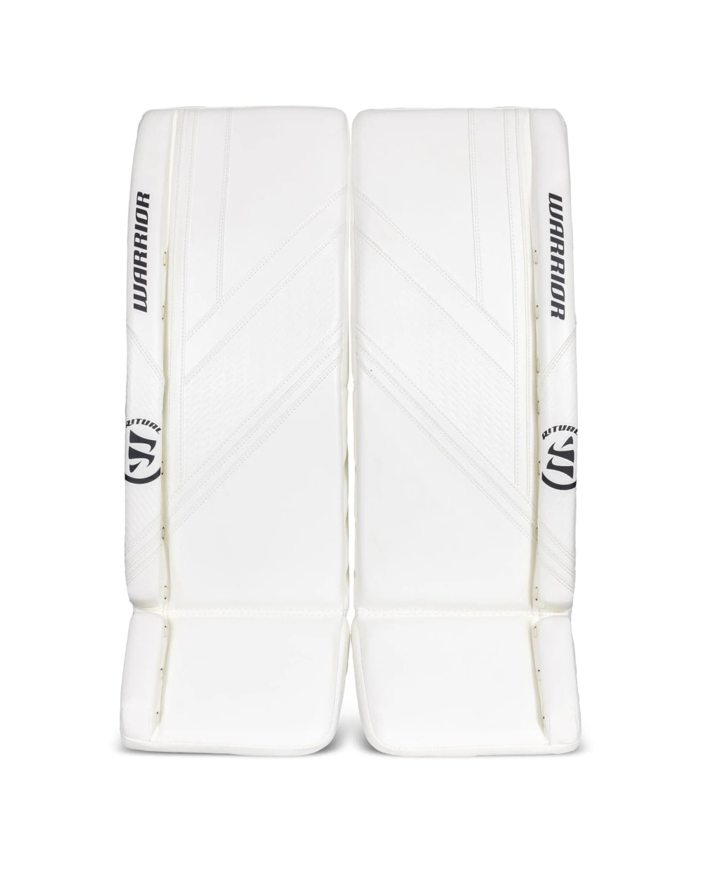 Ritual G6 Pro+ Goalie Leg Pads Senior