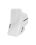 Ritual G6 Pro+ Senior Goalie Blocker