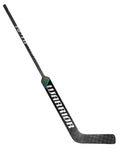 Warrior Ritual M1 Pro+ Senior Goalie Stick