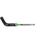 Warrior Ritual M3 RTL Mini Goalie Stick