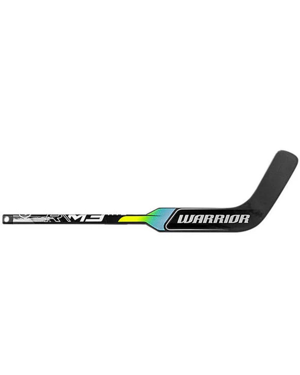 Warrior Ritual M3 RTL Mini Goalie Stick