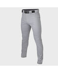 Youth Rival+ Baseball Pant
