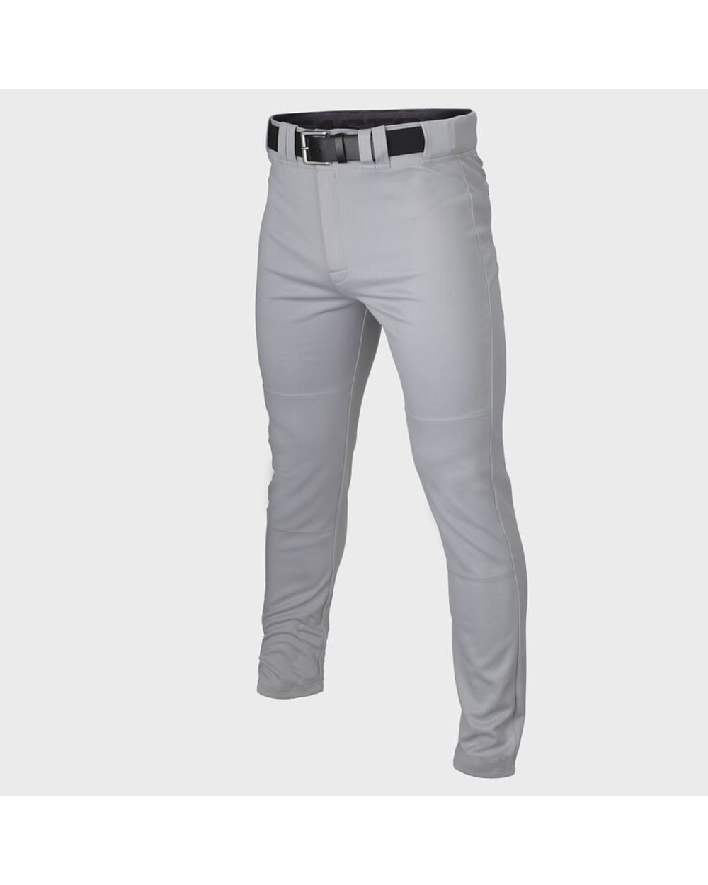 Youth Rival+ Baseball Pant