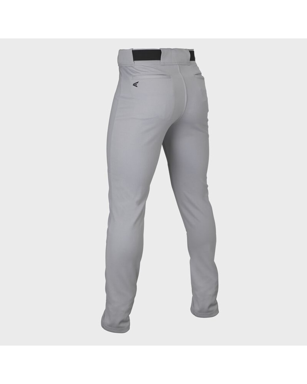 Youth Rival+ Baseball Pant