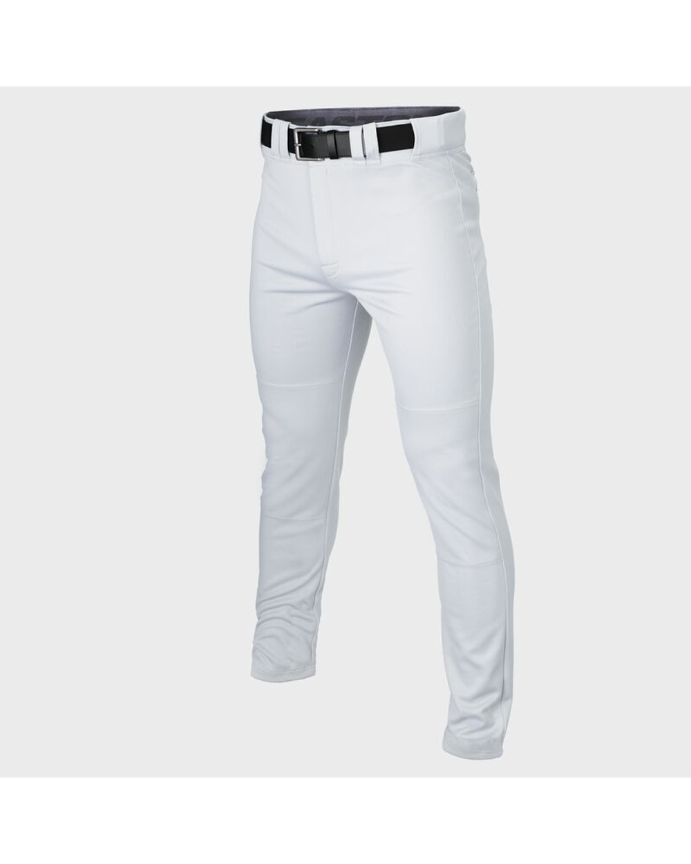 Youth Rival+ Baseball Pant