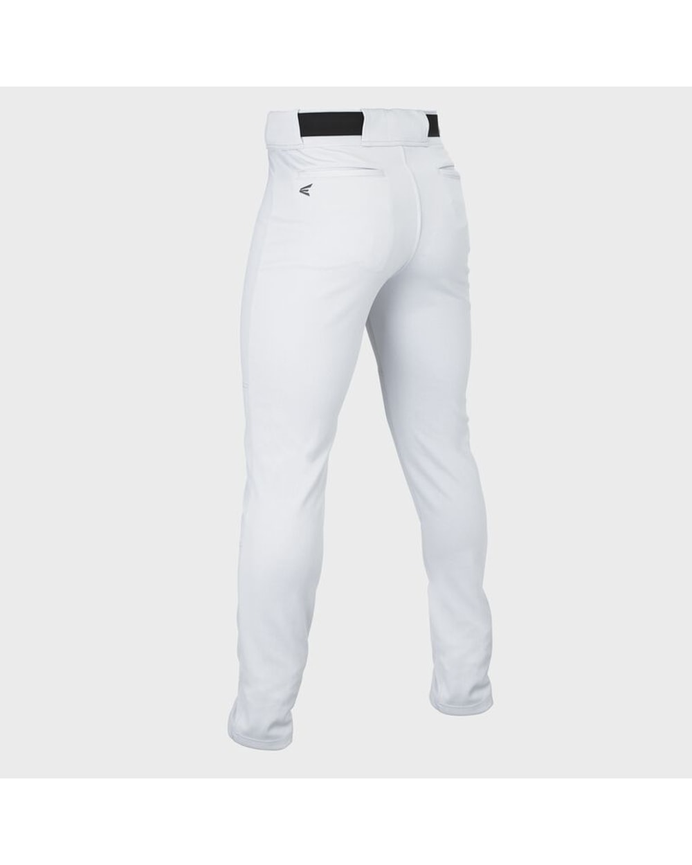 Youth Rival+ Baseball Pant
