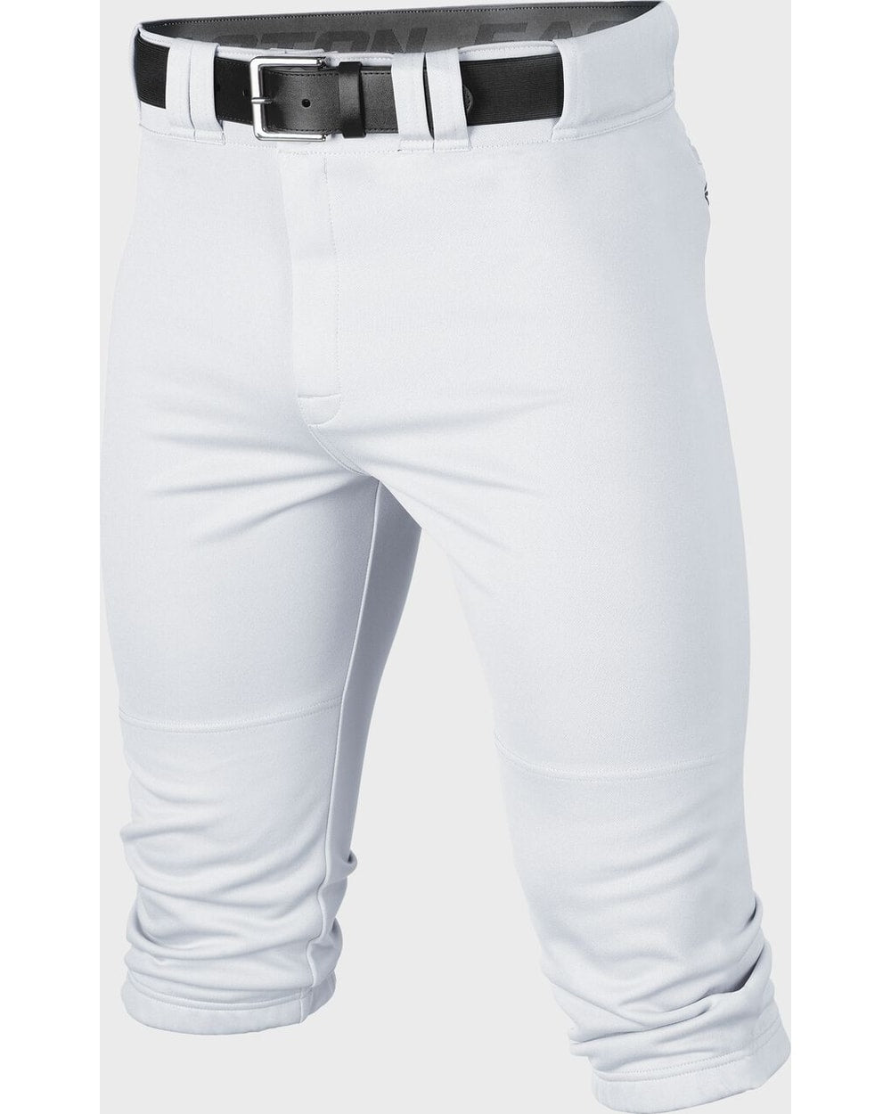 Adult Rival+ Knicker Pant