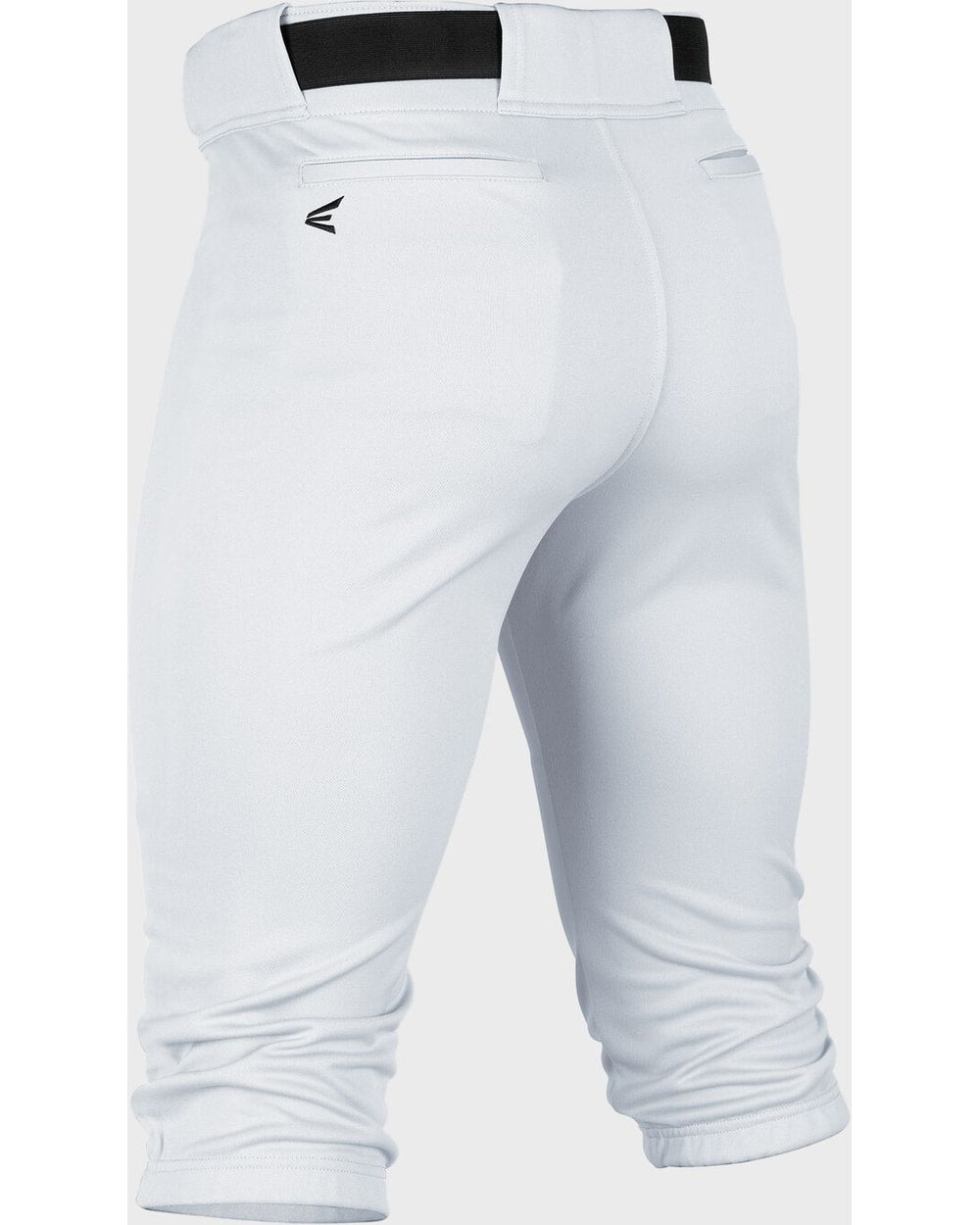 Adult Rival+ Knicker Pant