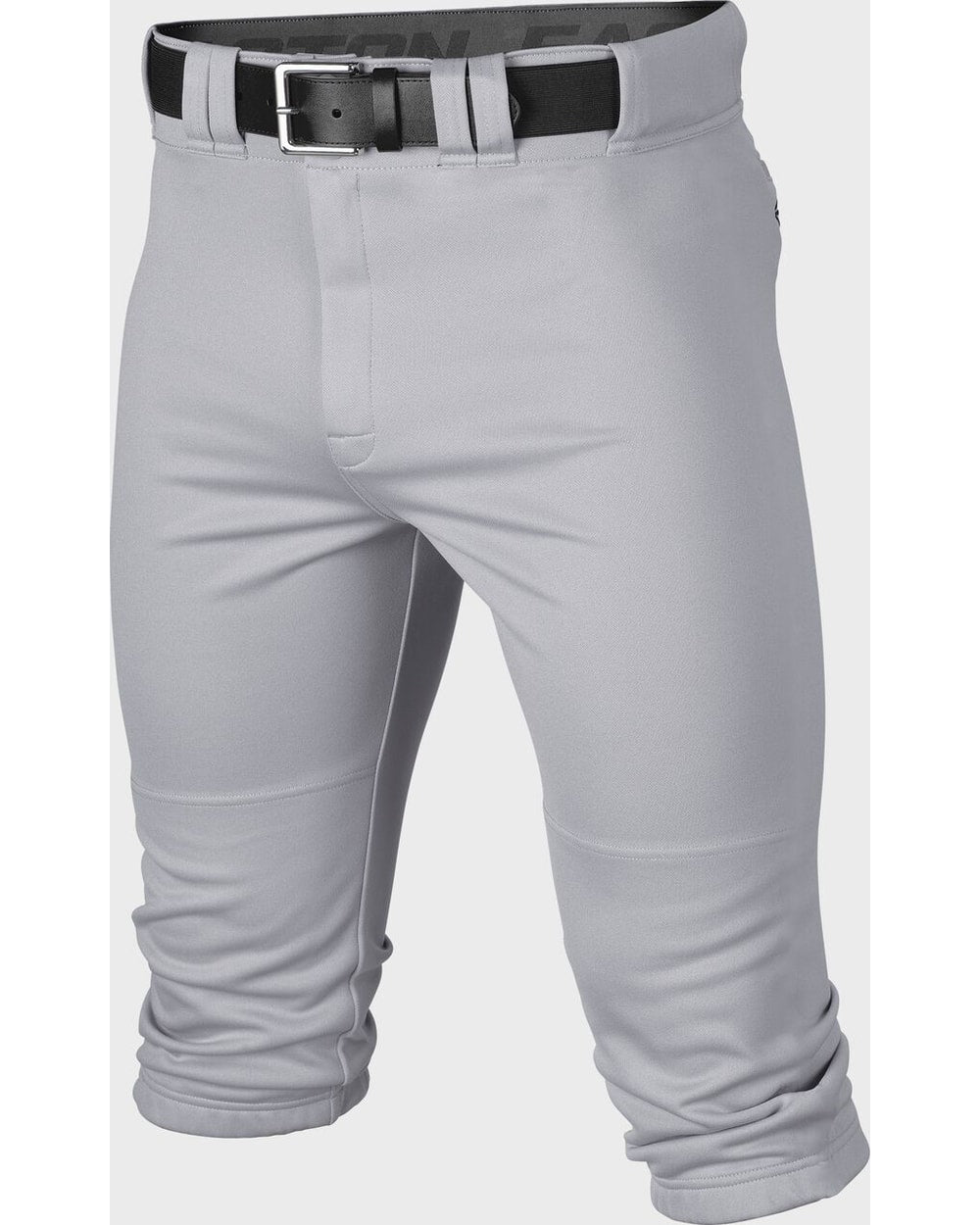 Adult Rival+ Knicker Pant
