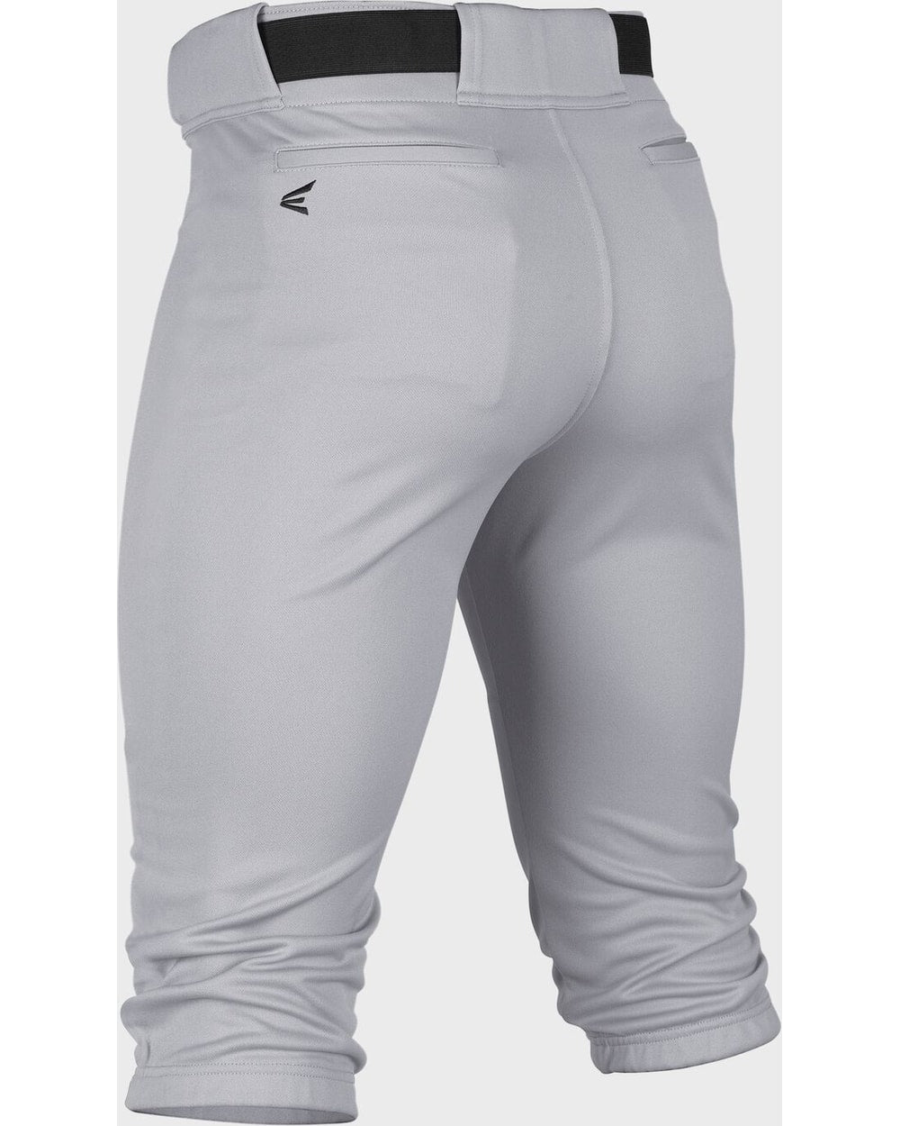 Adult Rival+ Knicker Pant