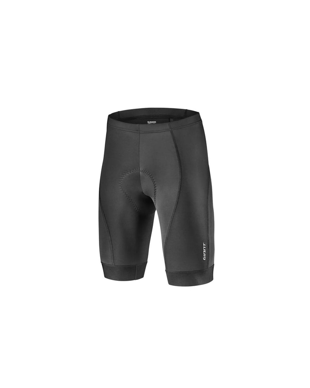 Rival Cycling Shorts