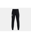RIVAL TERRY SWEATPANTS