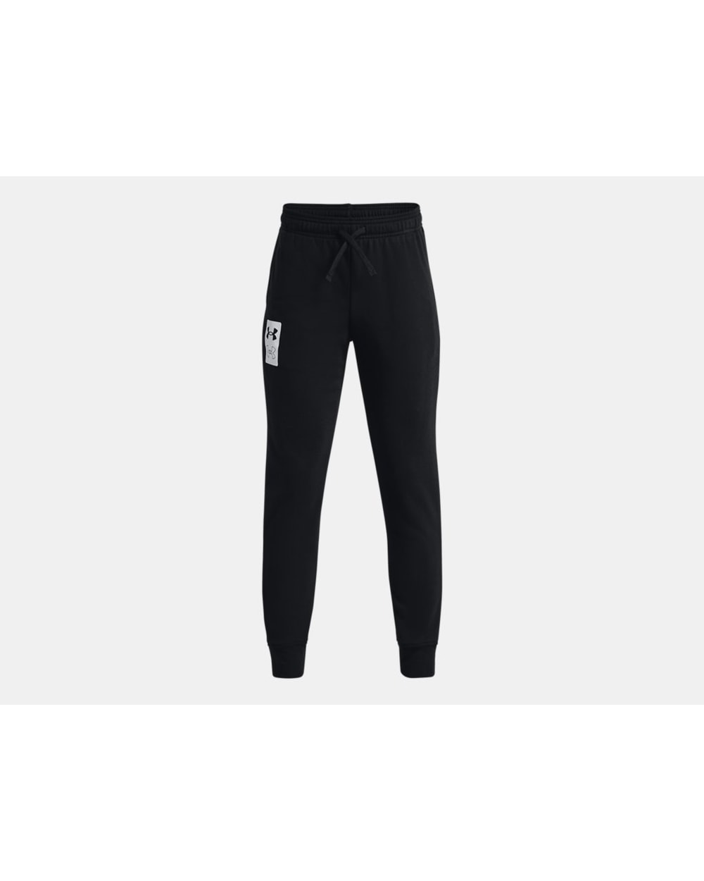RIVAL TERRY SWEATPANTS