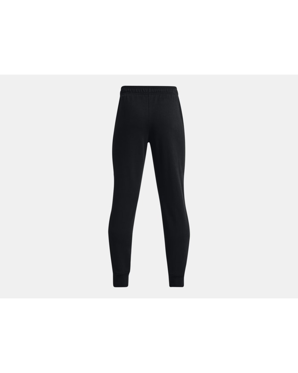 RIVAL TERRY SWEATPANTS