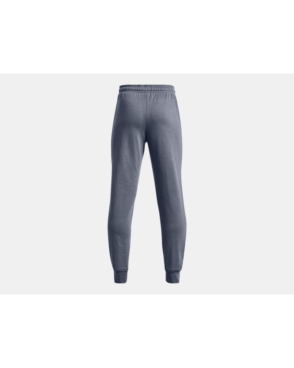 RIVAL TERRY SWEATPANTS