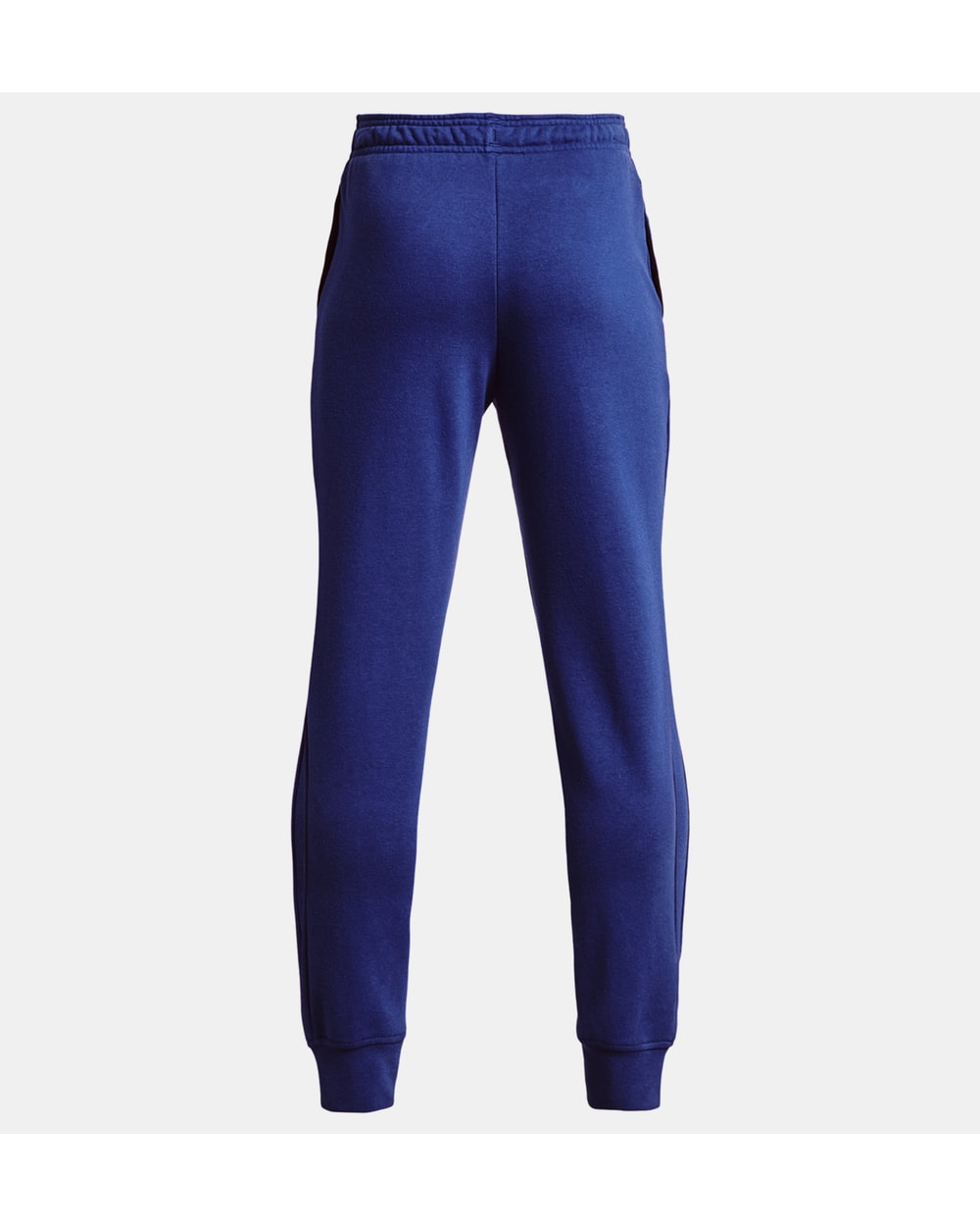 RIVAL TERRY SWEATPANTS
