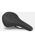 Specialized Rivo Sport Saddle