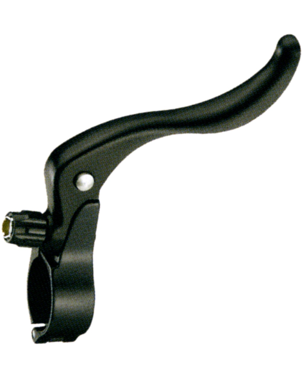 RL720 Series Crosstop Brake Lever 31.8mm