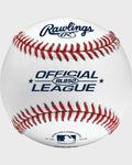 RL850 8.5" League Baseball