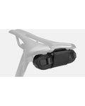 Specialized Road Bandit Tube Storage