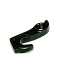 Road Derailleur Hanger Type 6