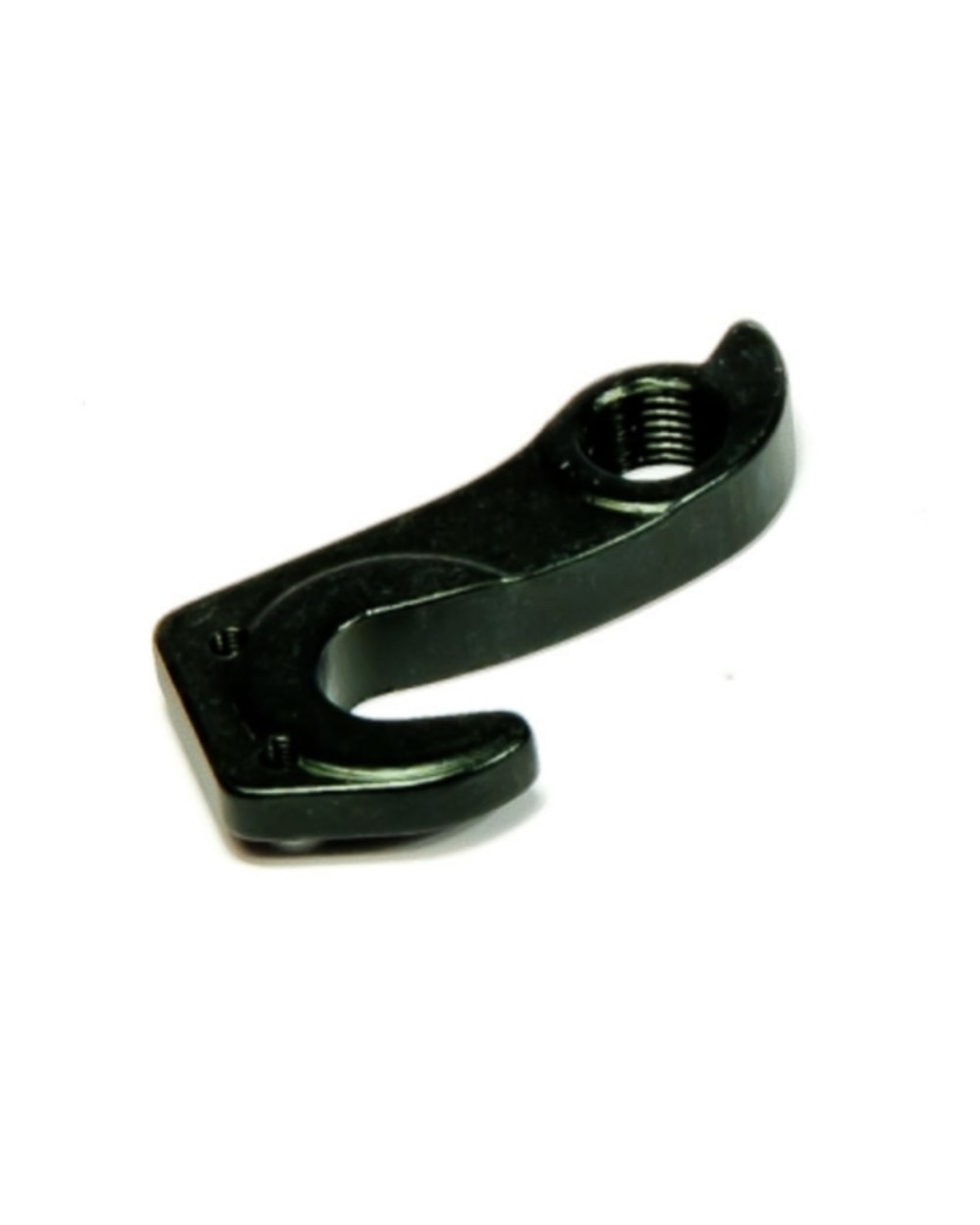 Road Derailleur Hanger Type 6