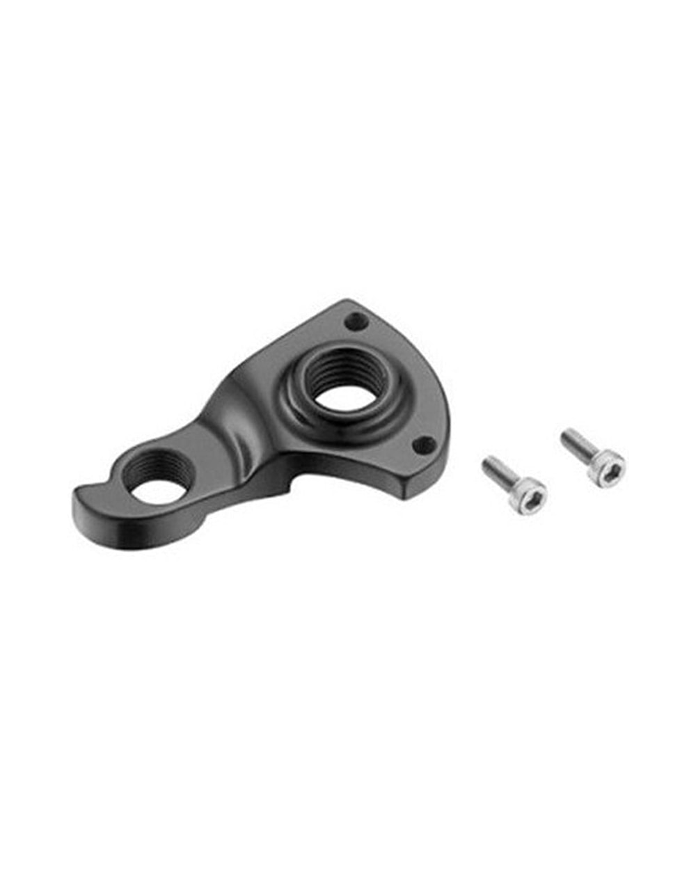 Road Derailleur Hanger Type 8