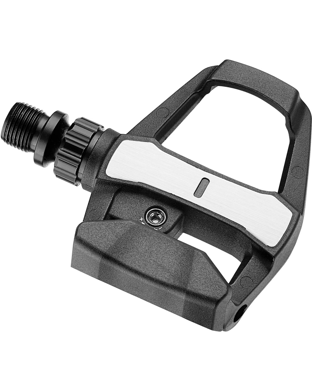 Giant Road Elite Clipless