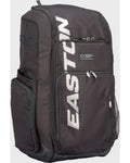 Roadhouse Slowpitch Backpack