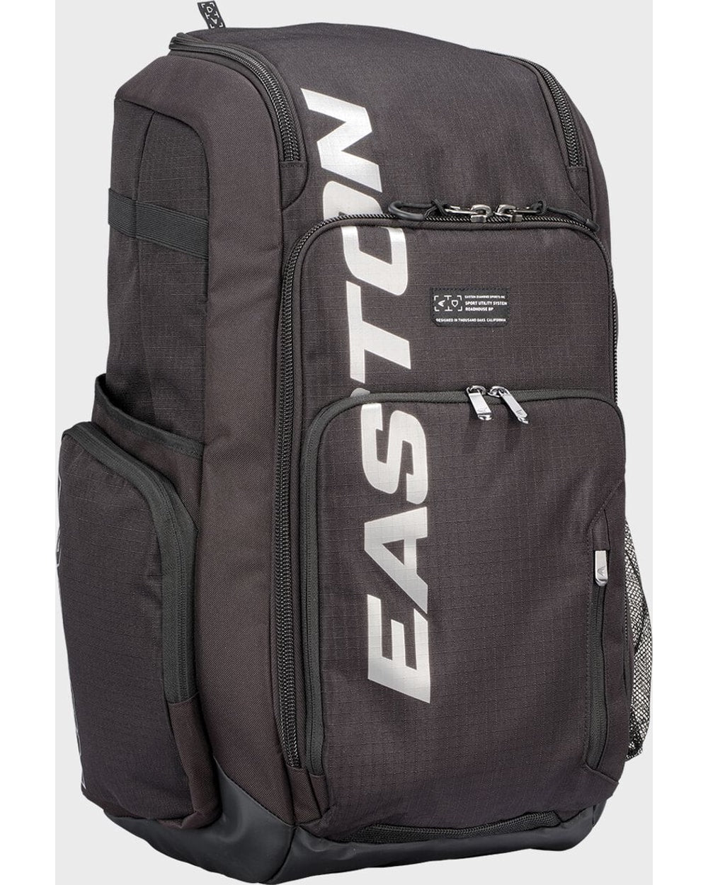 Roadhouse Slowpitch Backpack