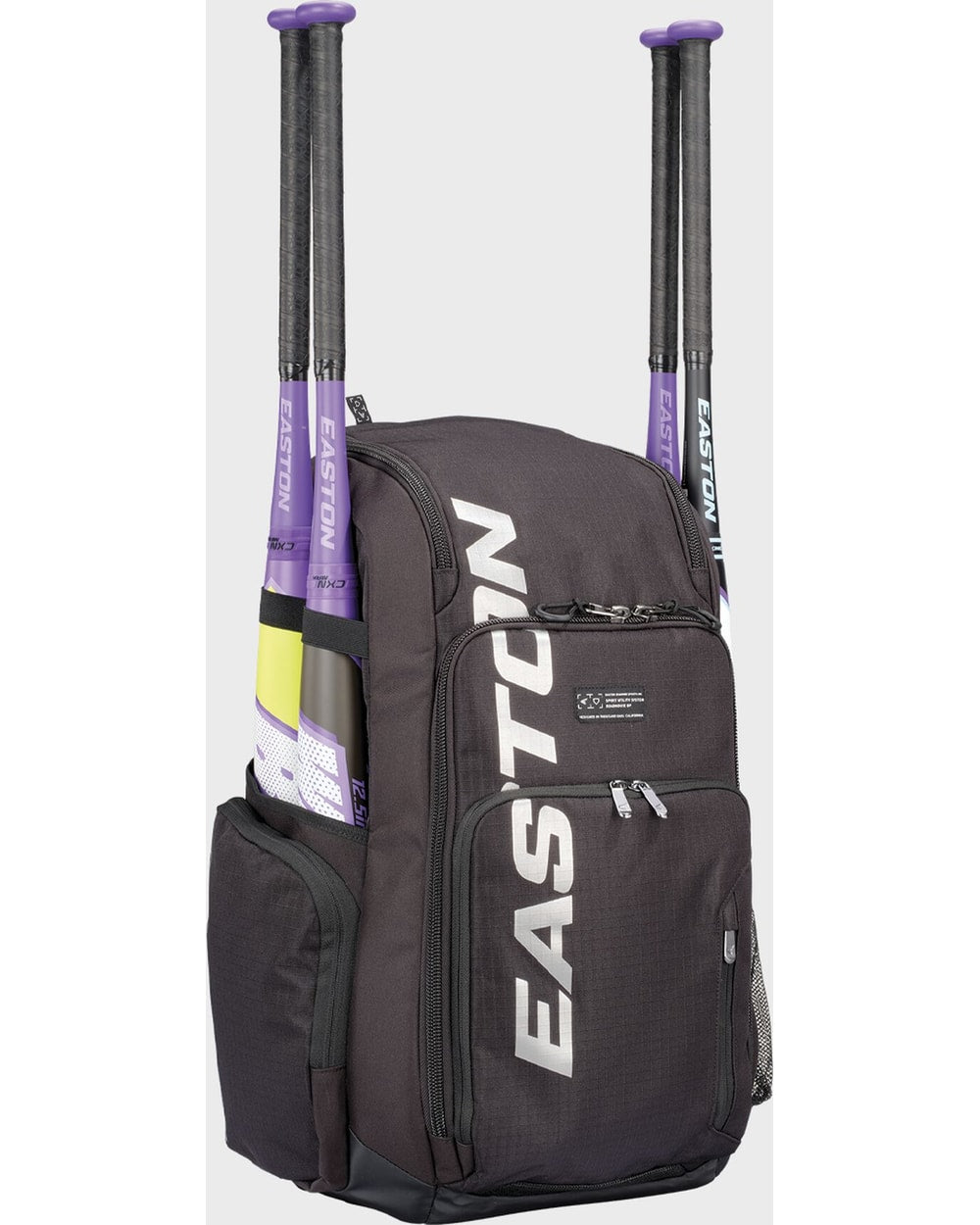Roadhouse Slowpitch Backpack
