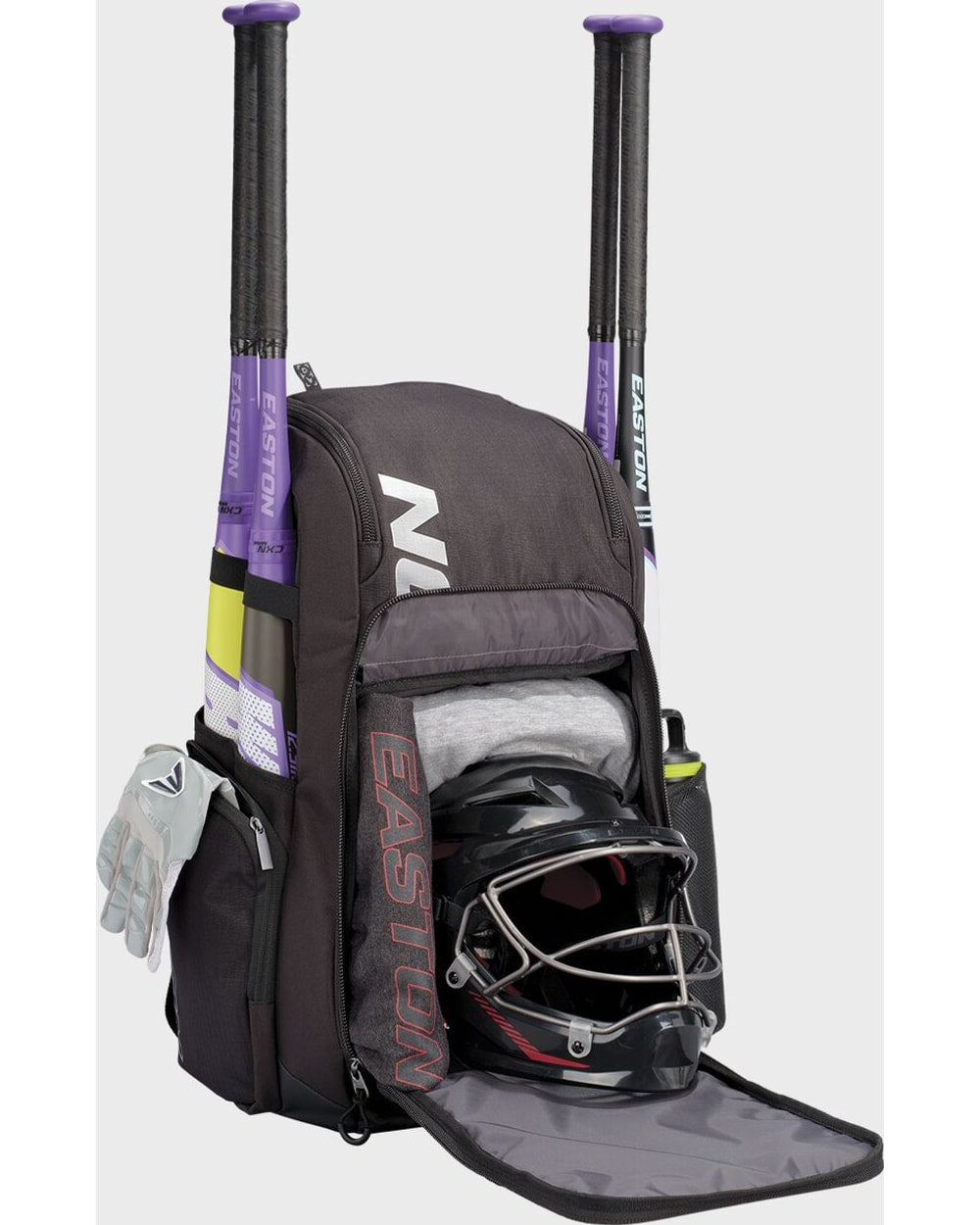 Roadhouse Slowpitch Backpack