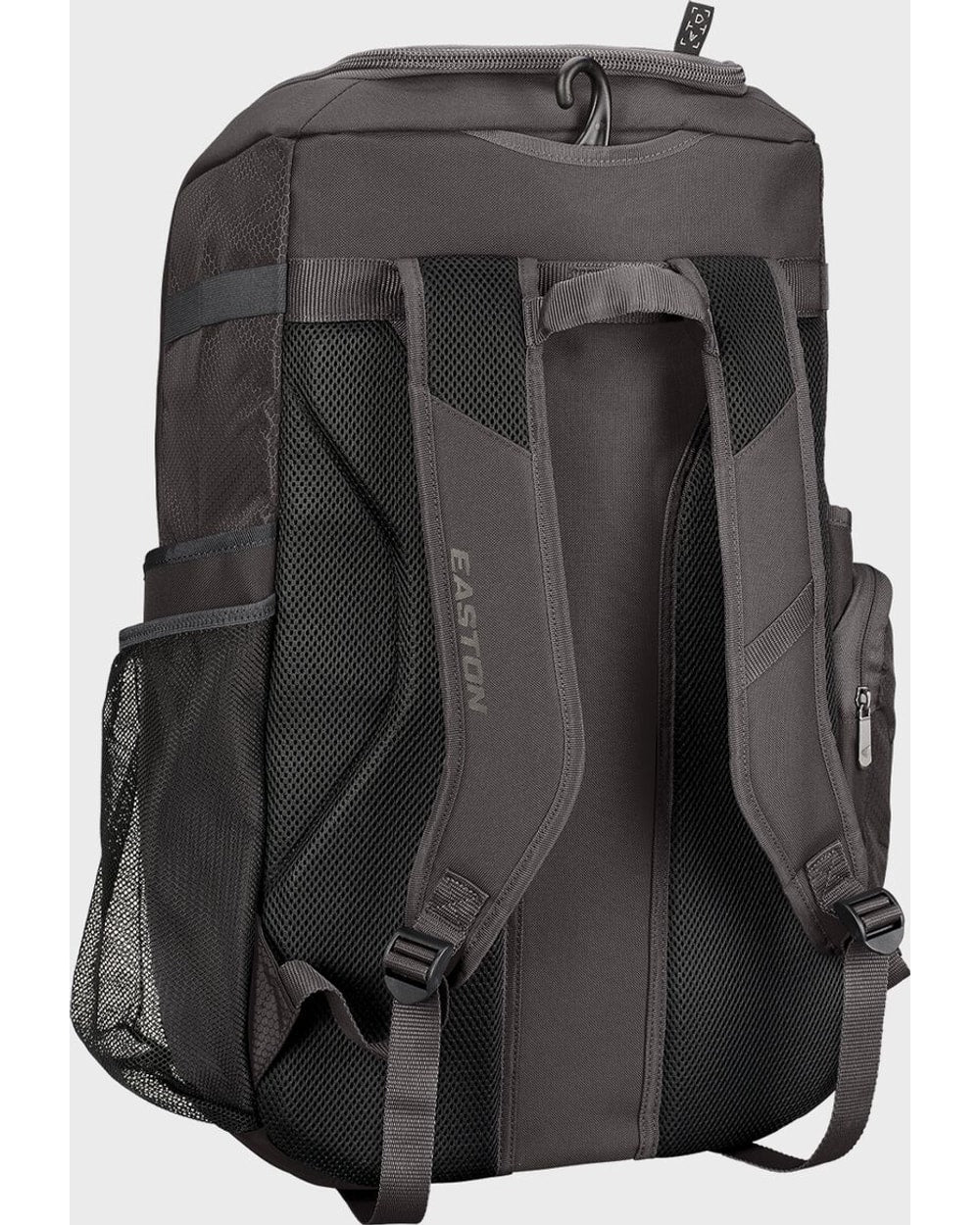 Roadhouse Slowpitch Backpack