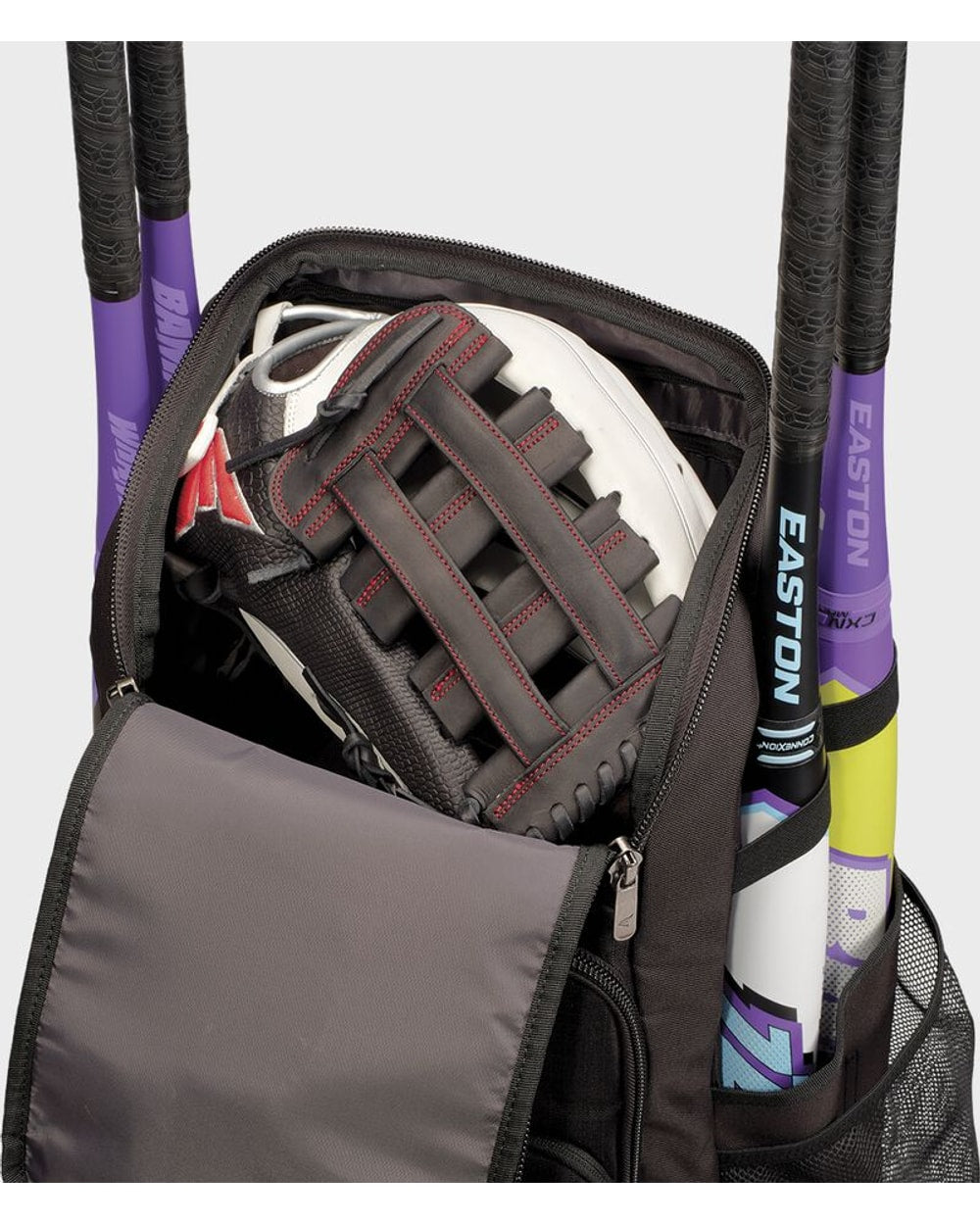 Roadhouse Slowpitch Backpack