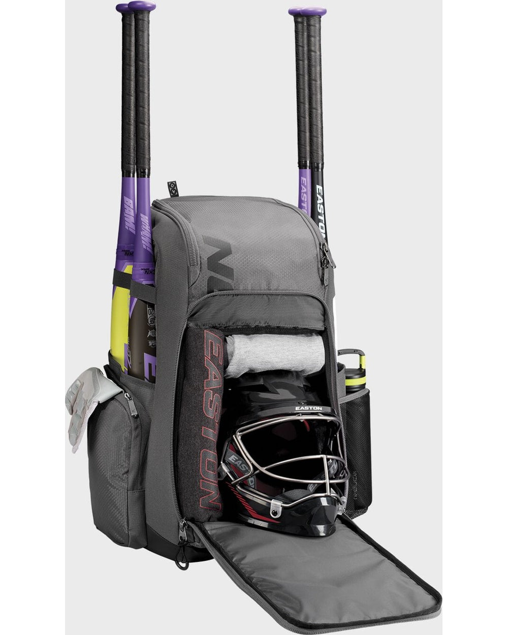 Roadhouse Slowpitch Backpack