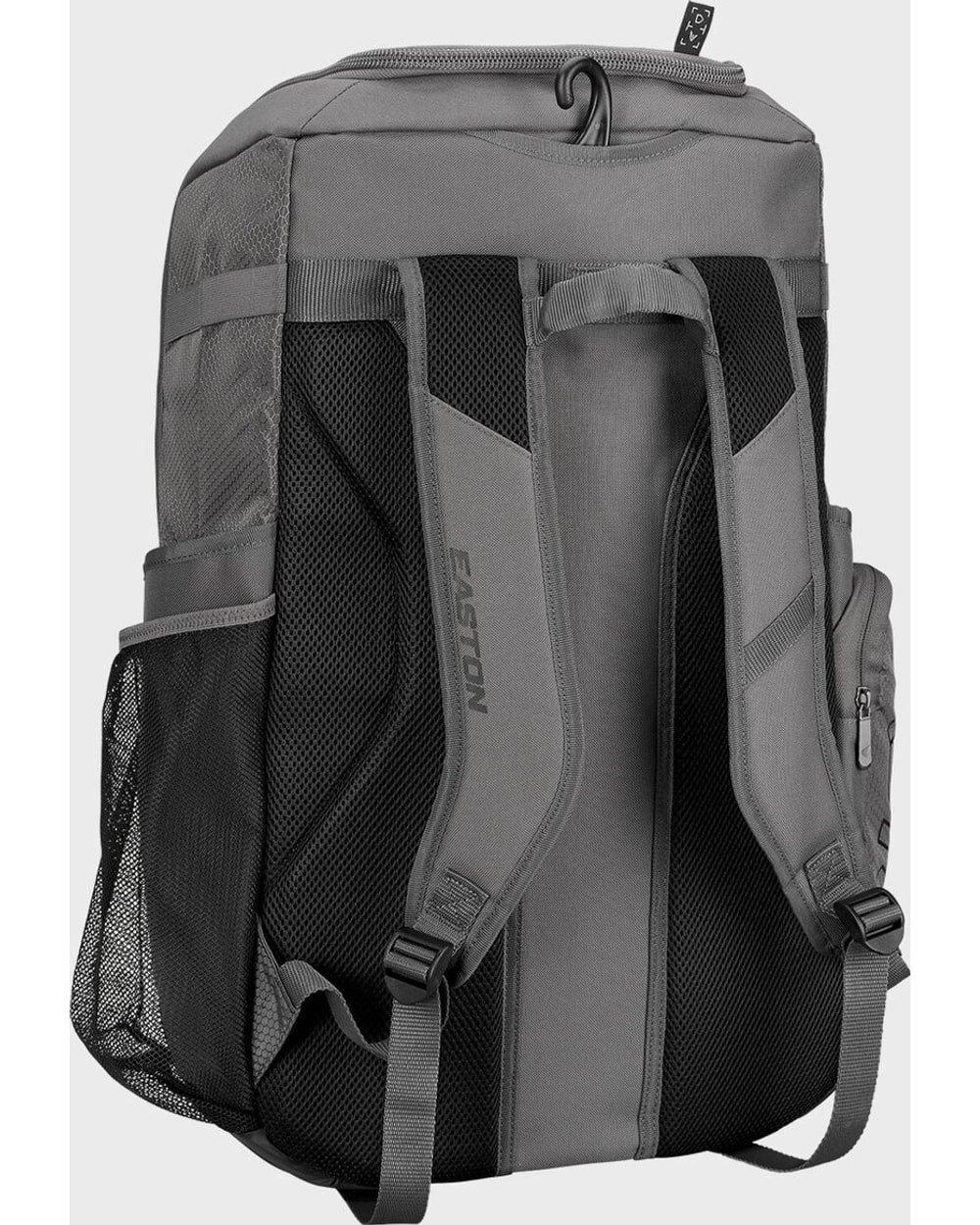 Roadhouse Slowpitch Backpack