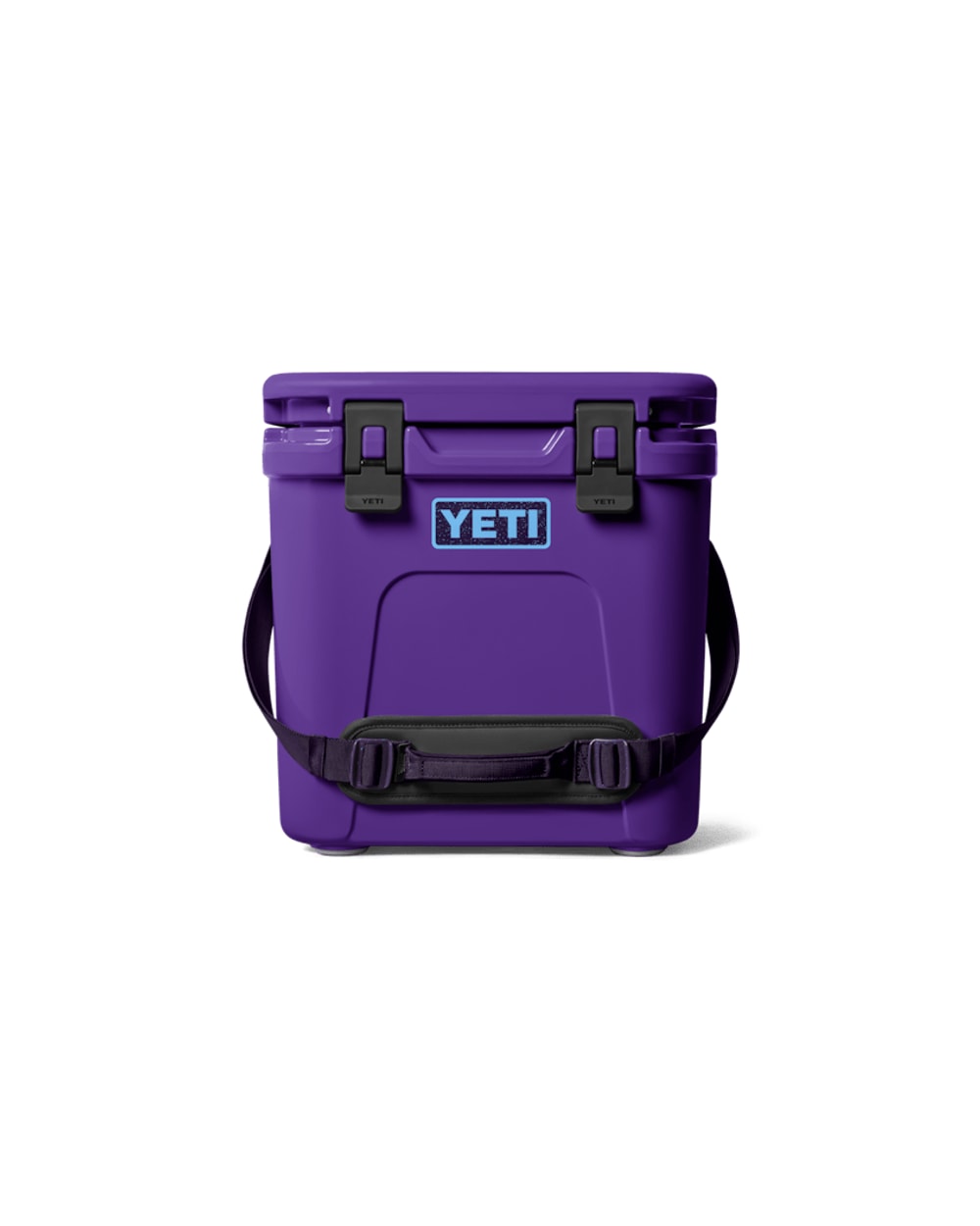 Yeti Roadie 2.0 24 Hard Cooler