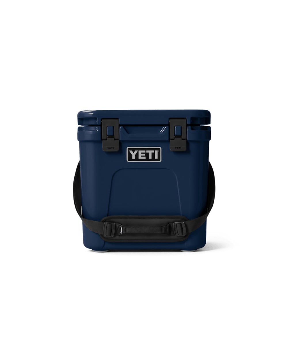 Yeti Roadie 2.0 24 Hard Cooler