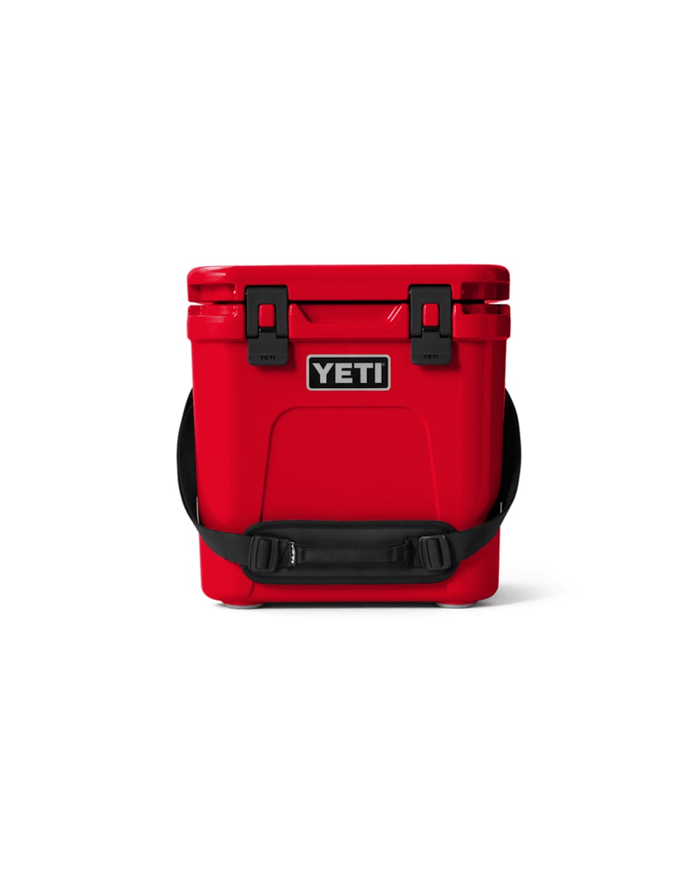Yeti Roadie 2.0 24 Hard Cooler