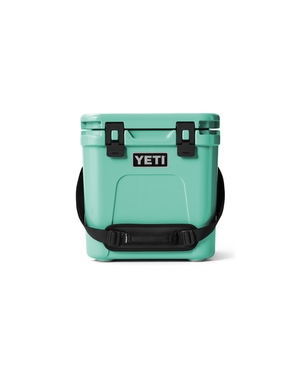 Yeti Roadie 2.0 24 Hard Cooler