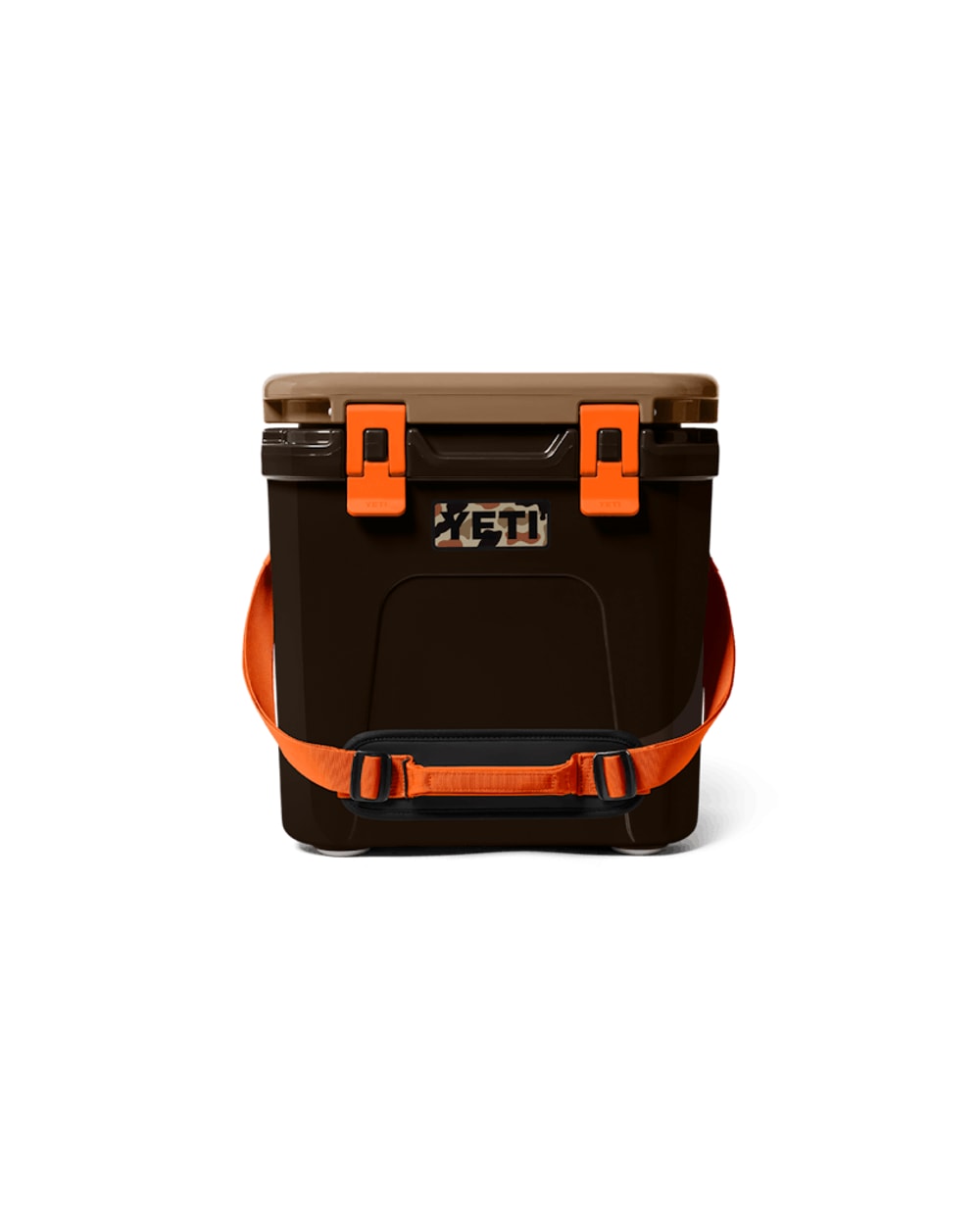 Yeti Roadie 2.0 24 Hard Cooler